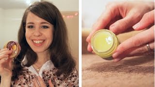 Покупки ДЕКАБРЯ! ОРГАНИКА из ГРЕЦИИ  |  Mynutca