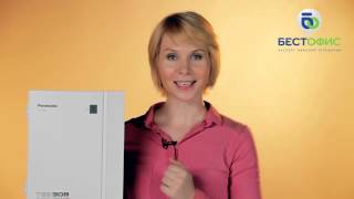 АТС Panasonic KX-TEB308Ru