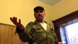 Путинские коровы