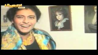 Photo Shoot- Kajol