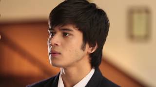 Warrior High - Episode 65 - Parth blames Siddharth for mixing alcohol in his drink