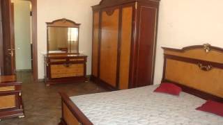 Yerevanrealty bnakaranner-4097-Kentronum, Amiryan p., 4 senyakanoc bnakaran vardzov