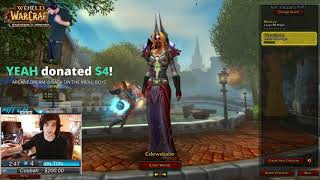 watchmeblink1 06 01 2016 18 54 20