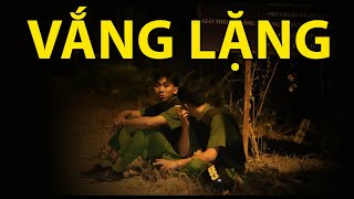 Vắng lặng rợn người tại hiện trường vây bắt Tuấn Khỉ mới nhất | QUỐC CHIẾN TV
