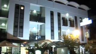 Hotel 3 stelle Rimini