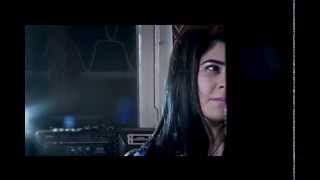 XIYONATKOR AYOL HAQIDA FILM-49-SONDA