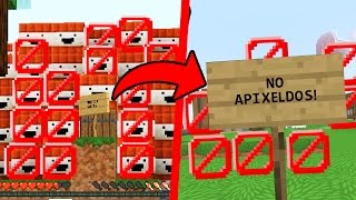 LA CASA ANTI TROLL DE SURVILAND! INCREIBLE!