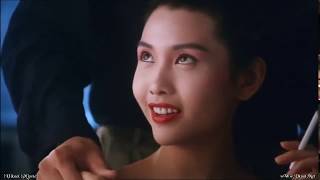 Phim 18+ - Sát Thủ Khiêu Gợi - JAV Phim Hành Động Võ Thuật Hay Nhất Mới Nhất 2018 - Thuyết Minh