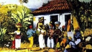 Choro Brasileiro _ 1906-1947 * Pixinguinha / Chiquinha Gonzaga / Orlando Silva / Araci de Almeida