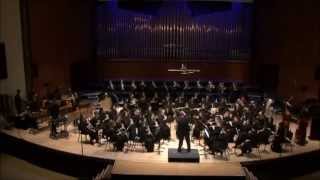 Jan Van der Roost - Dynamica