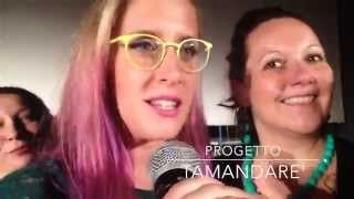 Cli #ildopothevoice8| VENEZIA PROGETTO TOP SECRET | LA MIA PRIMA VOLTA SU PERISCOPE E MOLTO ALTRO