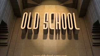 [OS] Old School SAMP - Institucija ® [OFFICIAL]
