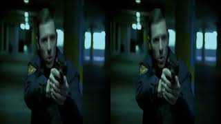 ♦ VR 3D ФИЛЬМЫ ♦ самый лучший фильм  2017 ♦ Убойный Фильм ♦