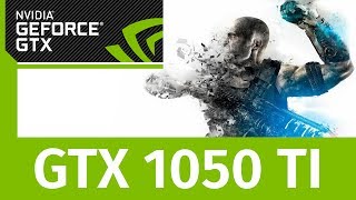 i3-3220 / 8GB DDR3 / MSI GeForce GTX 1050 Ti - Red Faction  Armageddon GamePlay (Test)