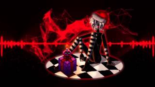 Nightcore - No Strings Fnaf Song