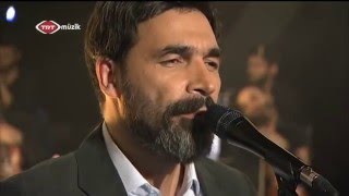 Uğur Işılak - Derdimi Dökersem