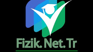 Gaz Basıncı [Toriçelli Deneyi] Konu Anlatımı
