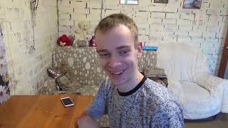 VLOG. Как живете, как животик, не болит ли голова? Что едим, чем заняты?