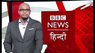 Thailand Cave Rescue: All Boys and Coach rescued Safely । BBC Duniya with Vidit (BBC Hindi)