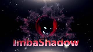 ?TOP?Моменты 18+ Twitch/Youtube Black Desert / Aion [ImbaFunny #32]