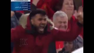 МЕГАКРУТЫЕ ГОЛЫ САЛАХ! SALAH BEST GOALS, Salah, Mo Salah, Салах лучшие голы