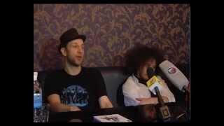 Наше Billys Band СТС Биробиджан