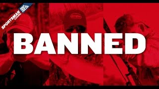 Sportsman Channel Dropped By Verizon Fios