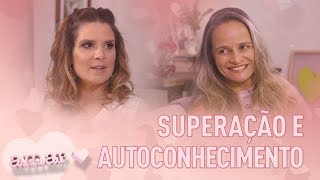 Inteligência emocional: da depressão à plenitude