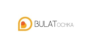 BULATochka.com.ua Привод активной фрезы для комплекта EXPERT (опытный образец)