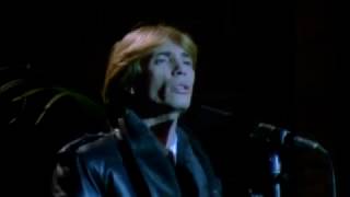 Nino D'Angelo - Un ragazzo e una ragazza