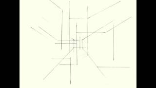 WSR - Carved Out [Contort]