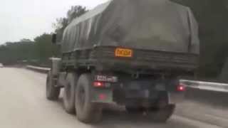 События на Украине  Русские войска на Украине Крым Событие на Украине