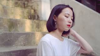 여자가 부르는 윤종신 좋니 by 김솔아 [아프리카TV 핫동]