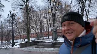 МОИ НОВЫЕ ПОКУПКИ, УДАЧНЫЙ ШОПИНГ | Arina Belaja