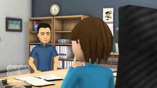 Psychoanalysis Therapy. Session 1 and 5