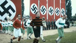 Фильм «Матч» (2012) трейлер