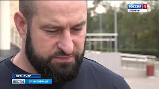 Трагическое продолжение. Что произошло в семье задушенной школьницы из Абдулино?