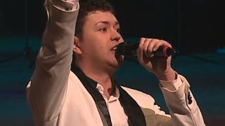 Альберт Ибраев - Сумасшедшая такая