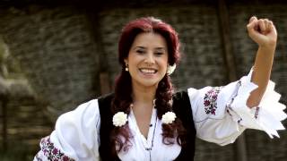 RAMONA FABIAN - CARU` CU MUIERI STRICATE