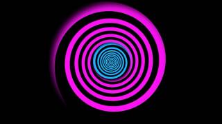 BIMBO HYPNOSIS (Request)