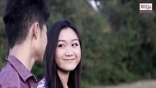 DJ Song | তুই বন্ধু মানুষ ভালানা | Tui Bondhu Manush Valana| New Song 2019