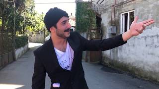 ბათუმის სიახლეები / Batumi News