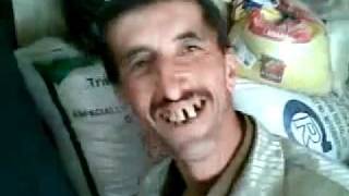 شازى كةوى سليمانى