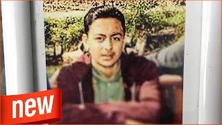 Bewusstlos geprügelt und in Saar geworfen: Nun spricht Mutter des getöteten Seyed