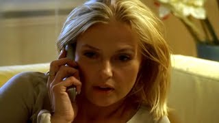 Les dédales de l'amour | Suddenly you (2003 | french tv movie)