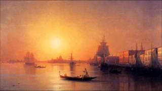 A. Vivaldi Bassoon and Flute Concertos