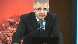 Тагир Яппаров, группа компаний АйТи