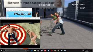 CONFIGURANDO "JACKASS" EMULADOR PS2 1.5 !! 60 FPS 100000000%