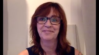 Paula Fairfield ('Game of Thrones' sound designer) on making dragons roar | GOLD DERBY