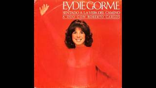 Eydie Gormé - De corazon a corazon